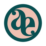 angelaevansjewellery