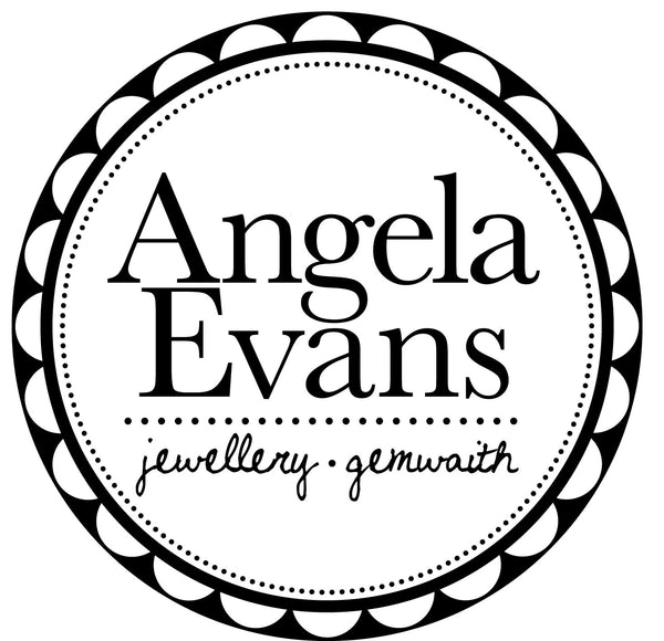 Gift Card - Angela Evans Jewellery