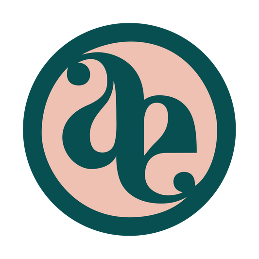 Gift Card - Angela Evans Jewellery