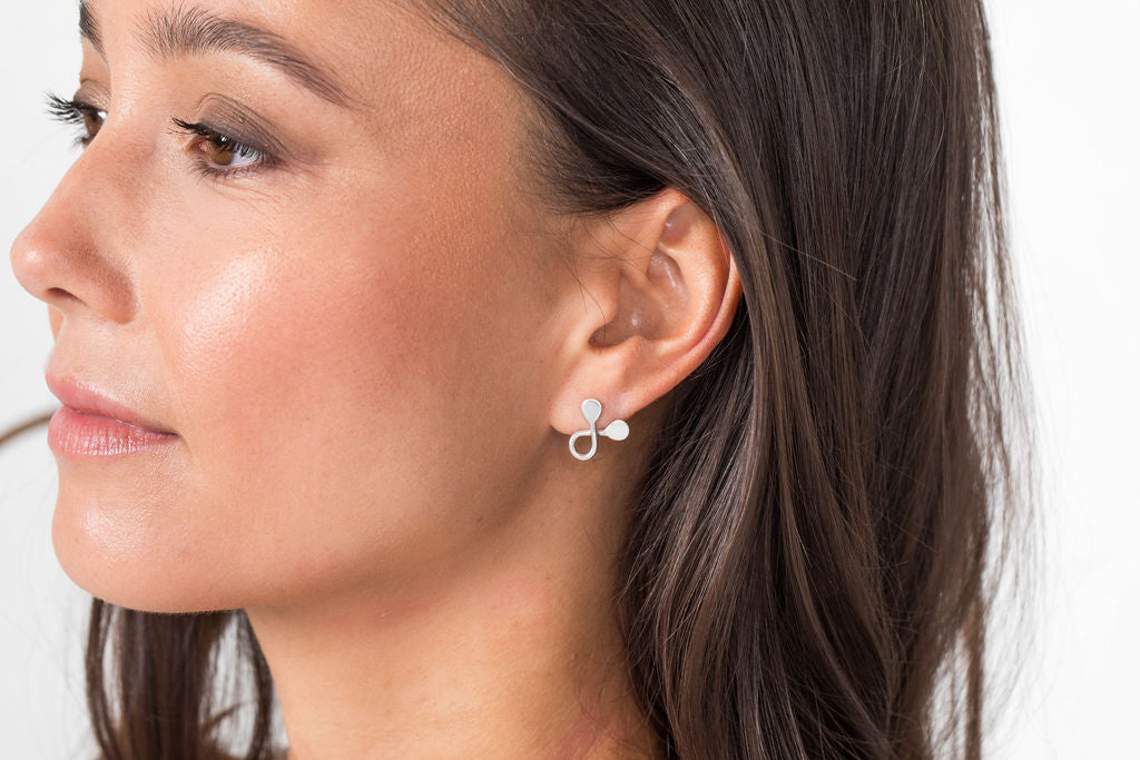 Tidal Studs