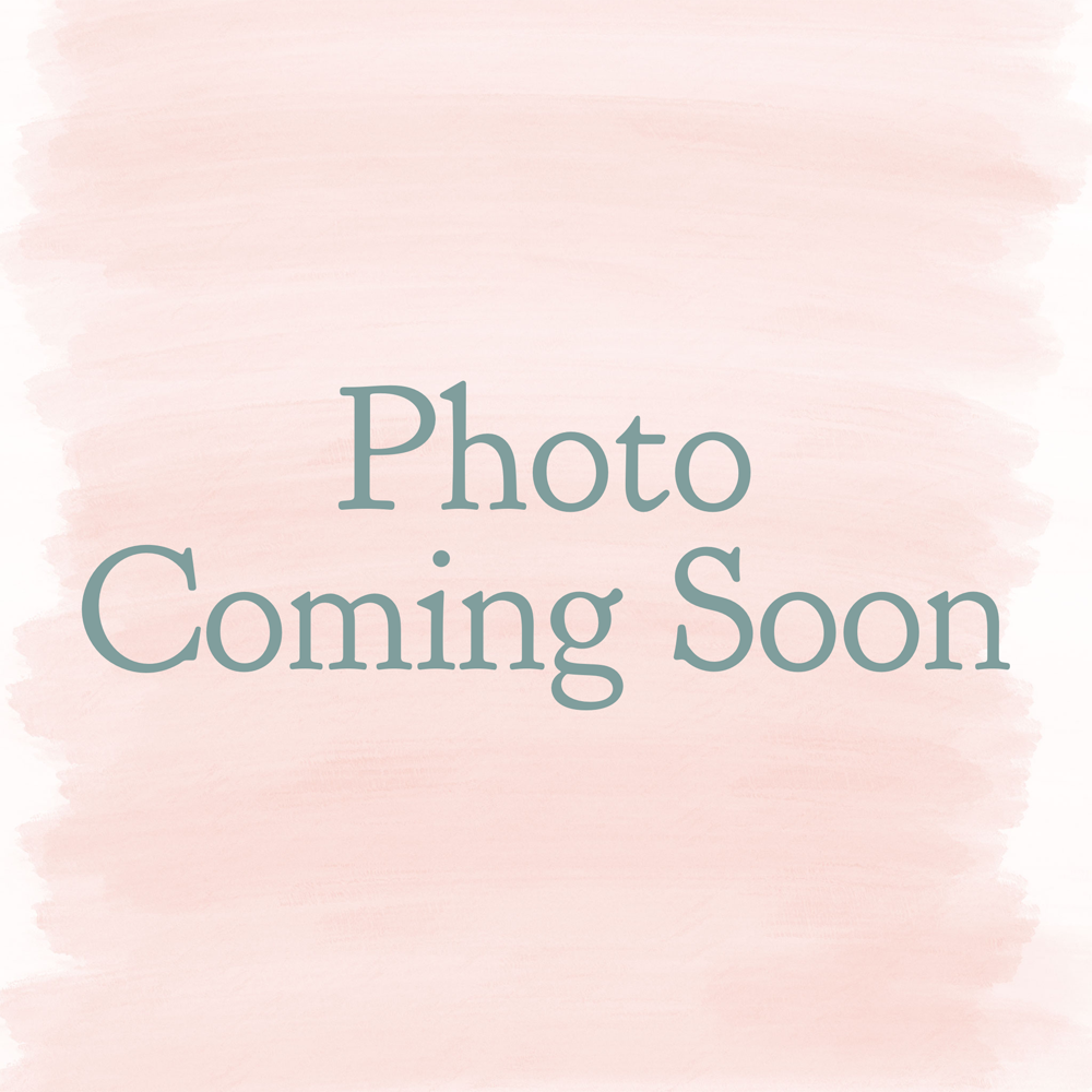 Gwymon (Seaweed) Bracelet