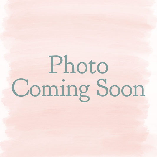 Gwymon (Seaweed) Bracelet