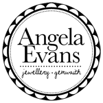 angelaevansjewellery