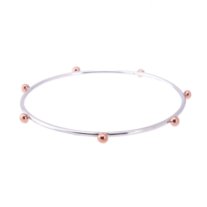 Breichled Gobaith trwchus