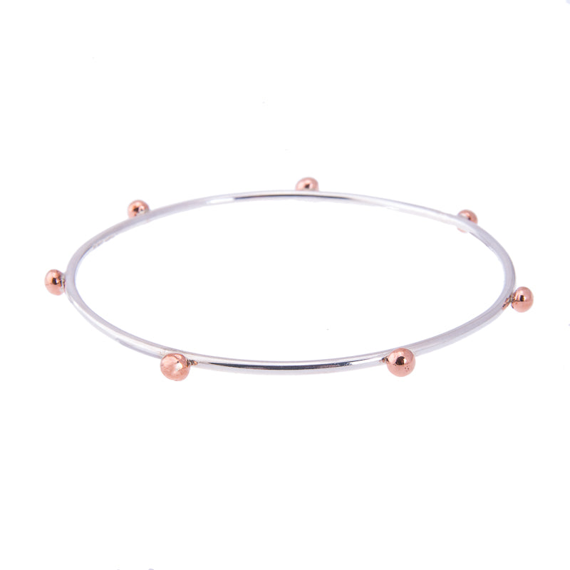 Breichled Gobaith trwchus