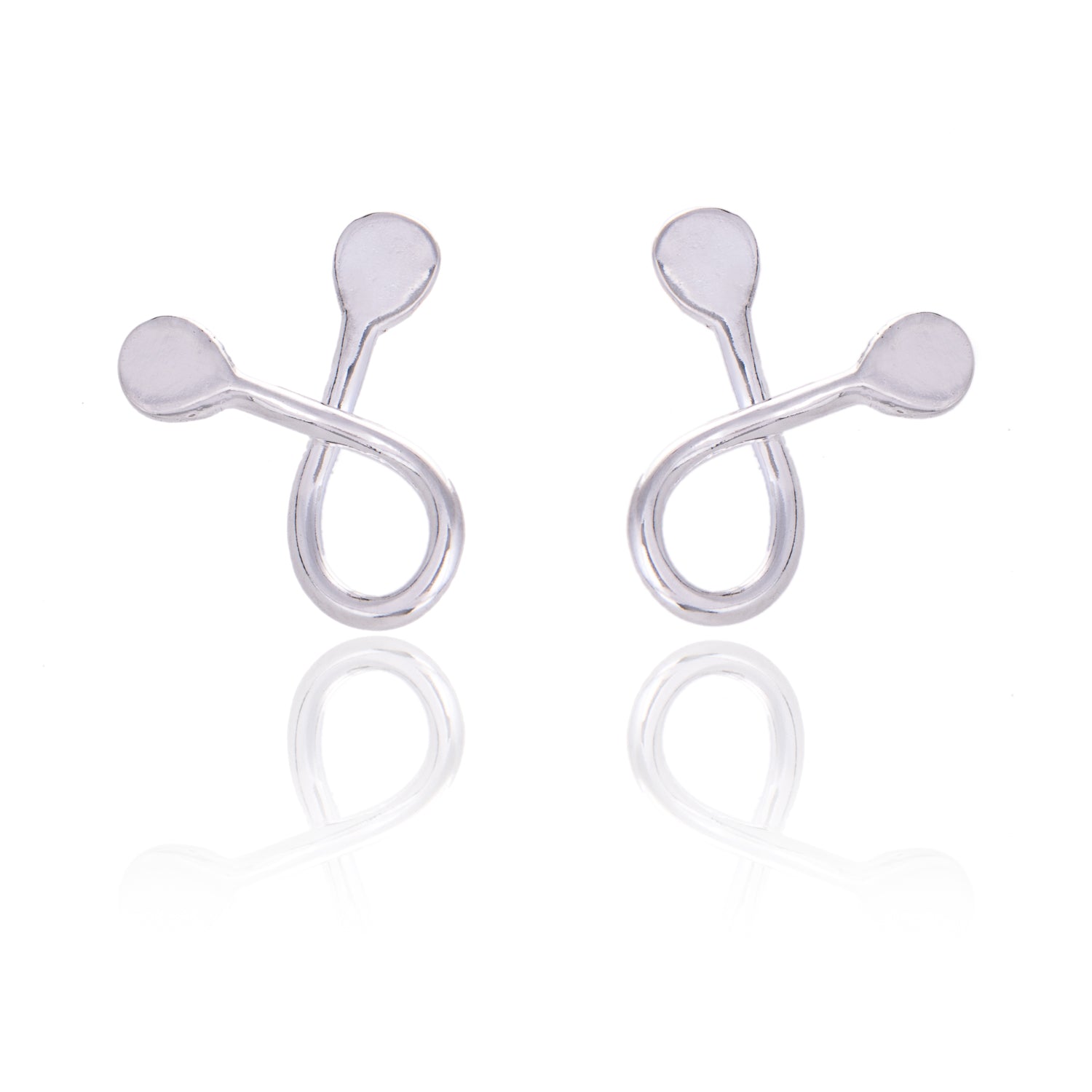 Tidal Studs
