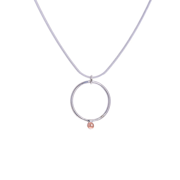 Droplet Pendant